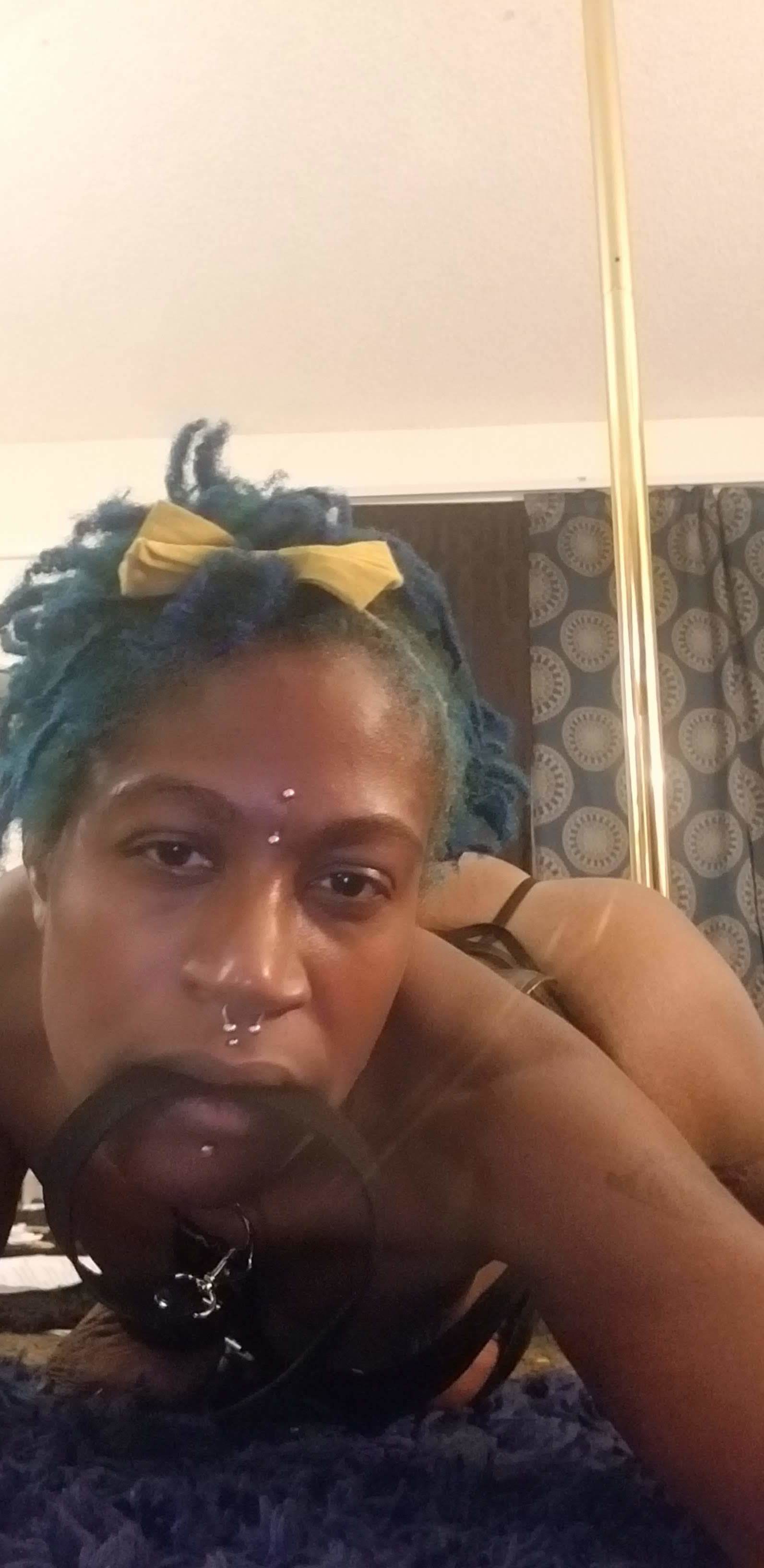 Intérprete Minnysotawinter500 Foto 3