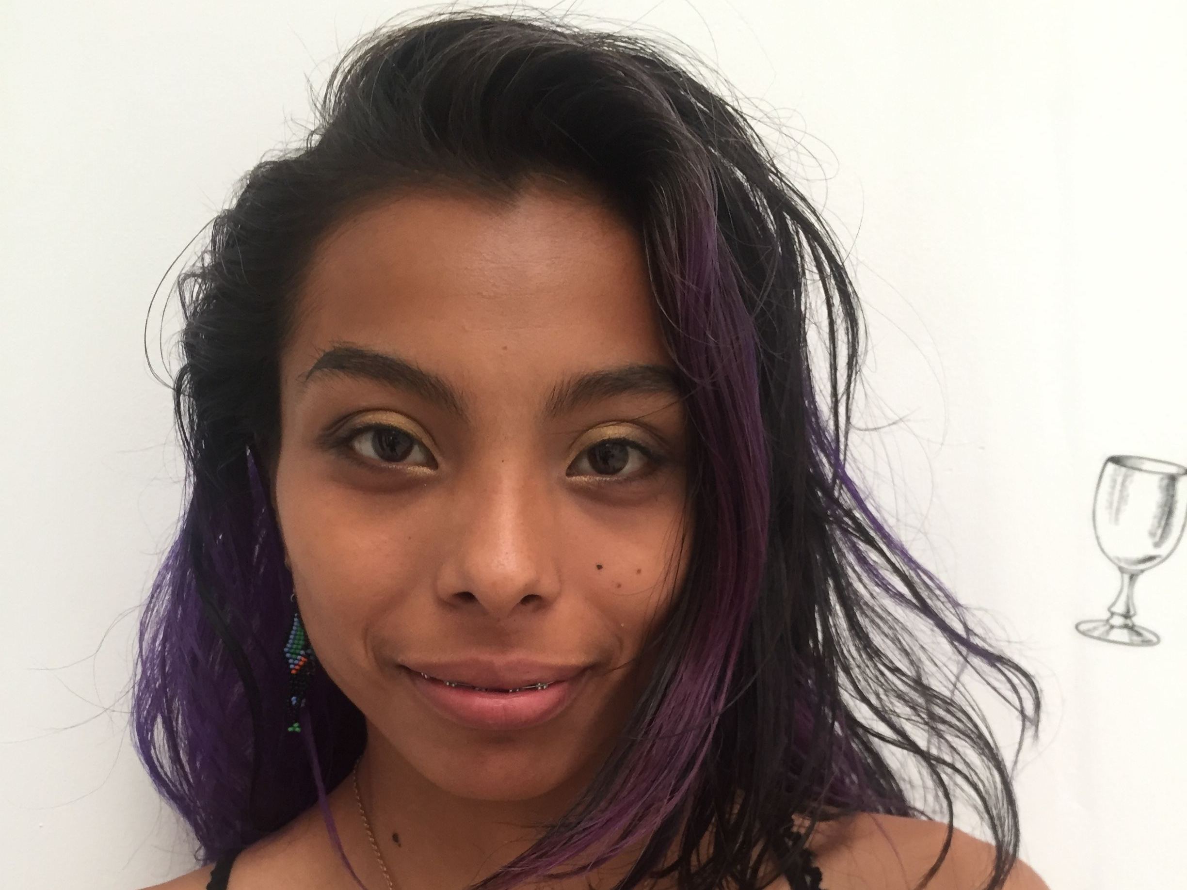 FacchasisaWed cam model profile picture 