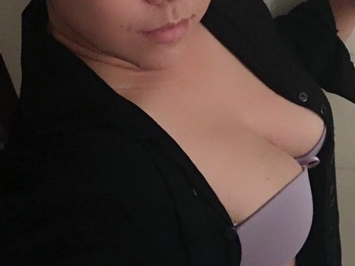 Profilbilde av Jnicky88 webkamera modell