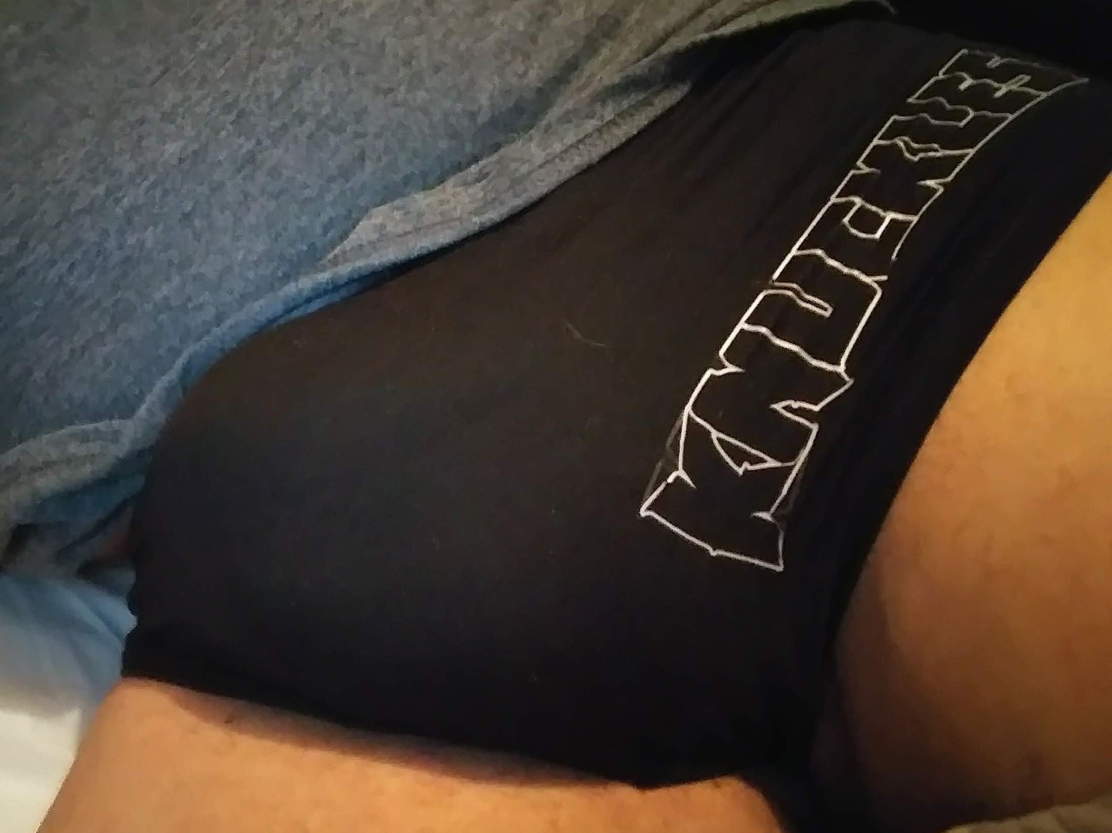 1003freak profielfoto van cam model 