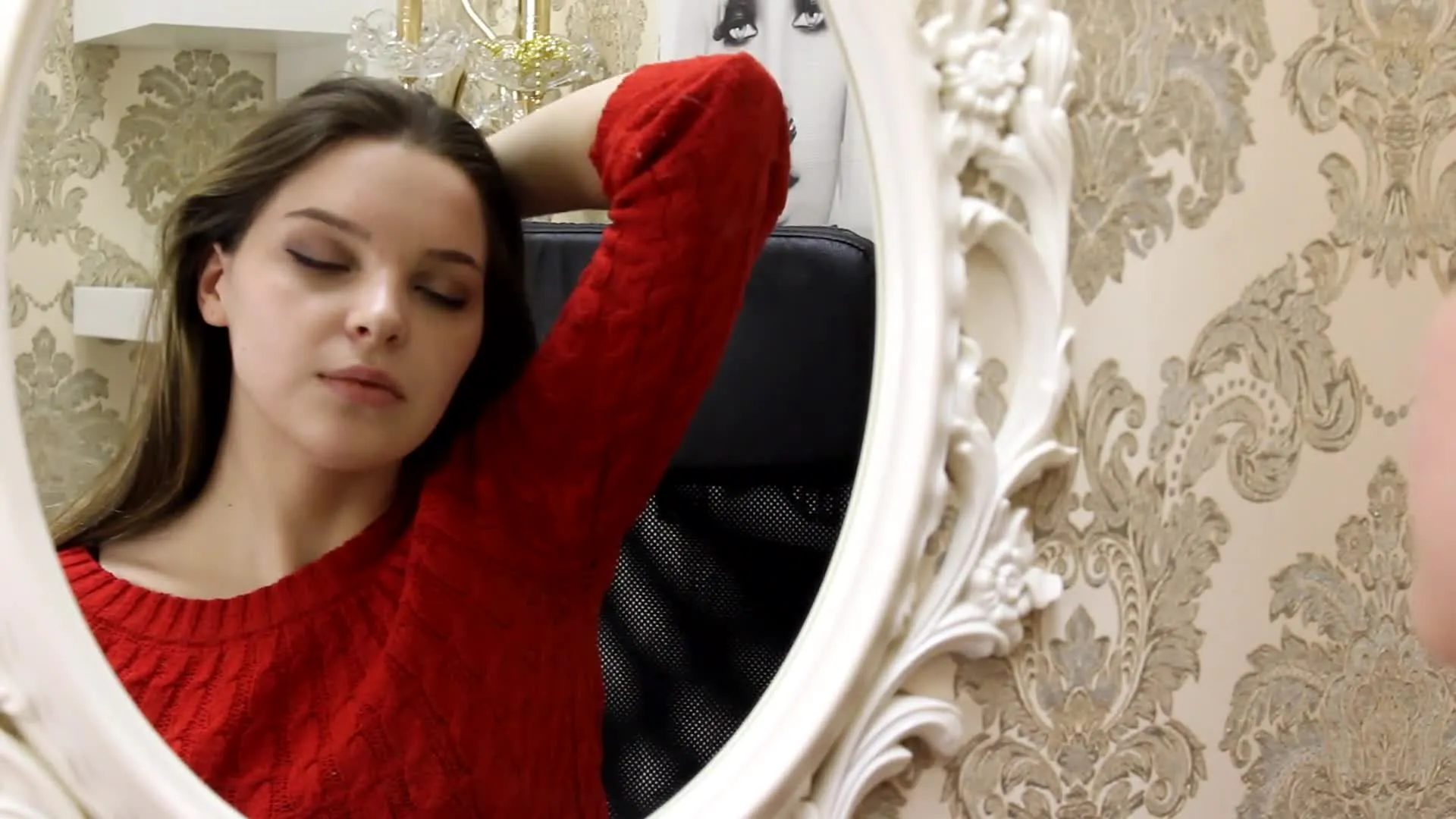 Interprete OnlineMel Video 1