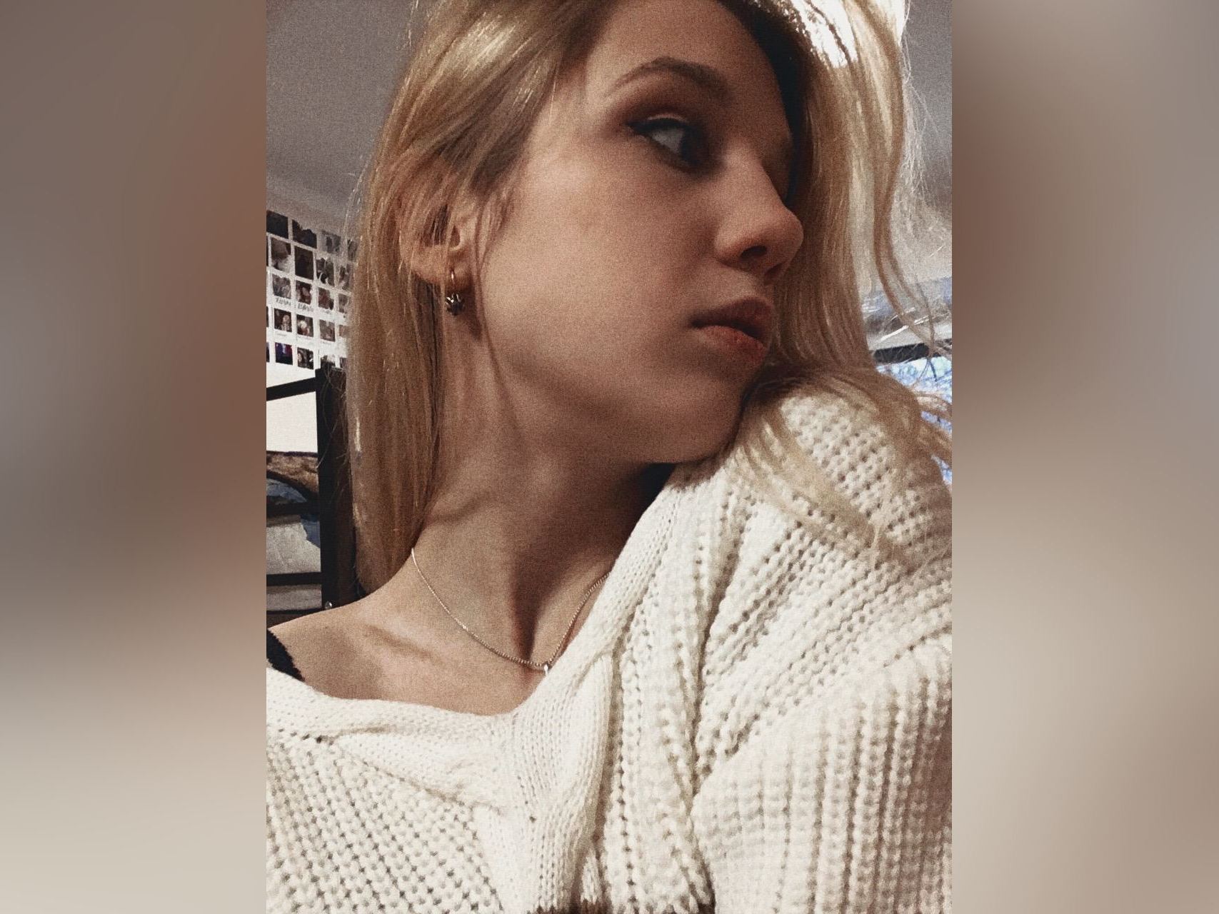JudithXXSky immagine del profilo del modello di cam