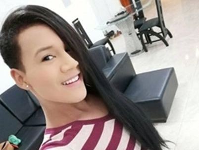 Image de profil du modèle de webcam Alisson_sensual