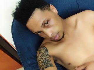 DeliciousDiggy cam model profile picture 