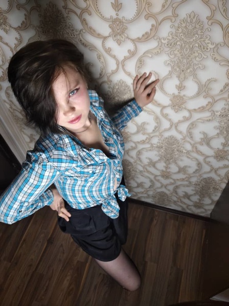 Interprète OmNomNom Photo 8