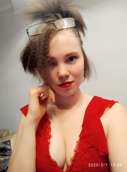 Interprète OmNomNom Photo 3