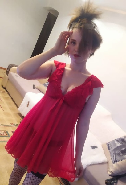 Interprète OmNomNom Photo 5