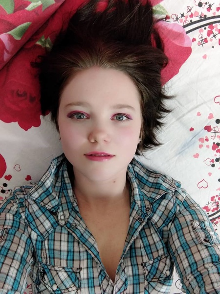 Interprète OmNomNom Photo 2