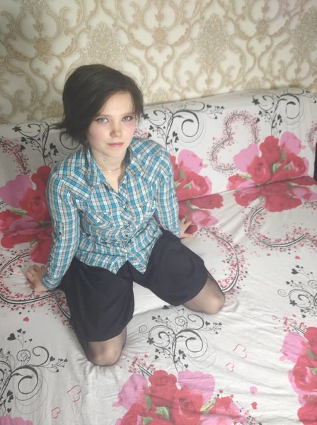 Interprète OmNomNom Photo 7