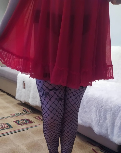 Interprète OmNomNom Photo 9