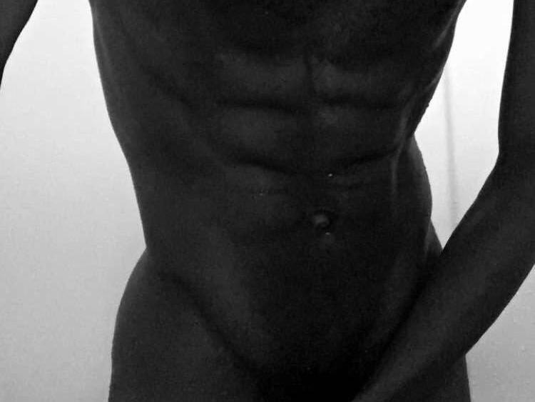 IcarusRising profielfoto van cam model 
