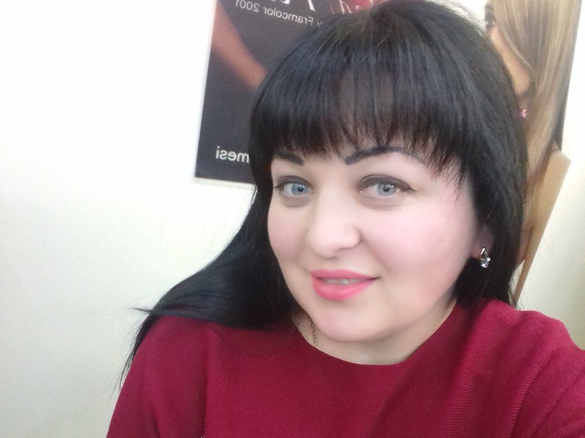 Lovelly_Miss Profilbild des Cam-Modells 