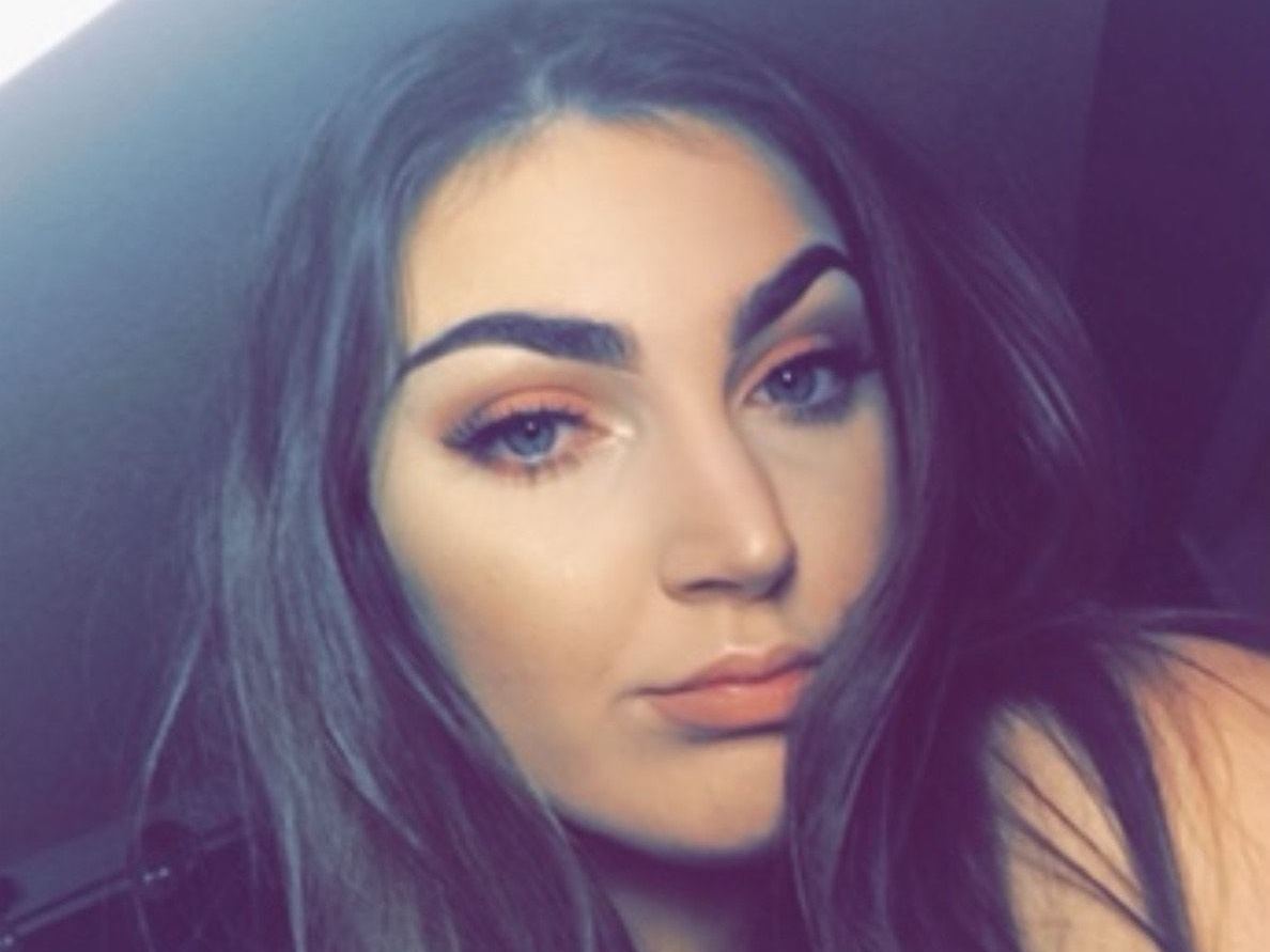 Kinky_Kiki_XO immagine del profilo del modello di cam