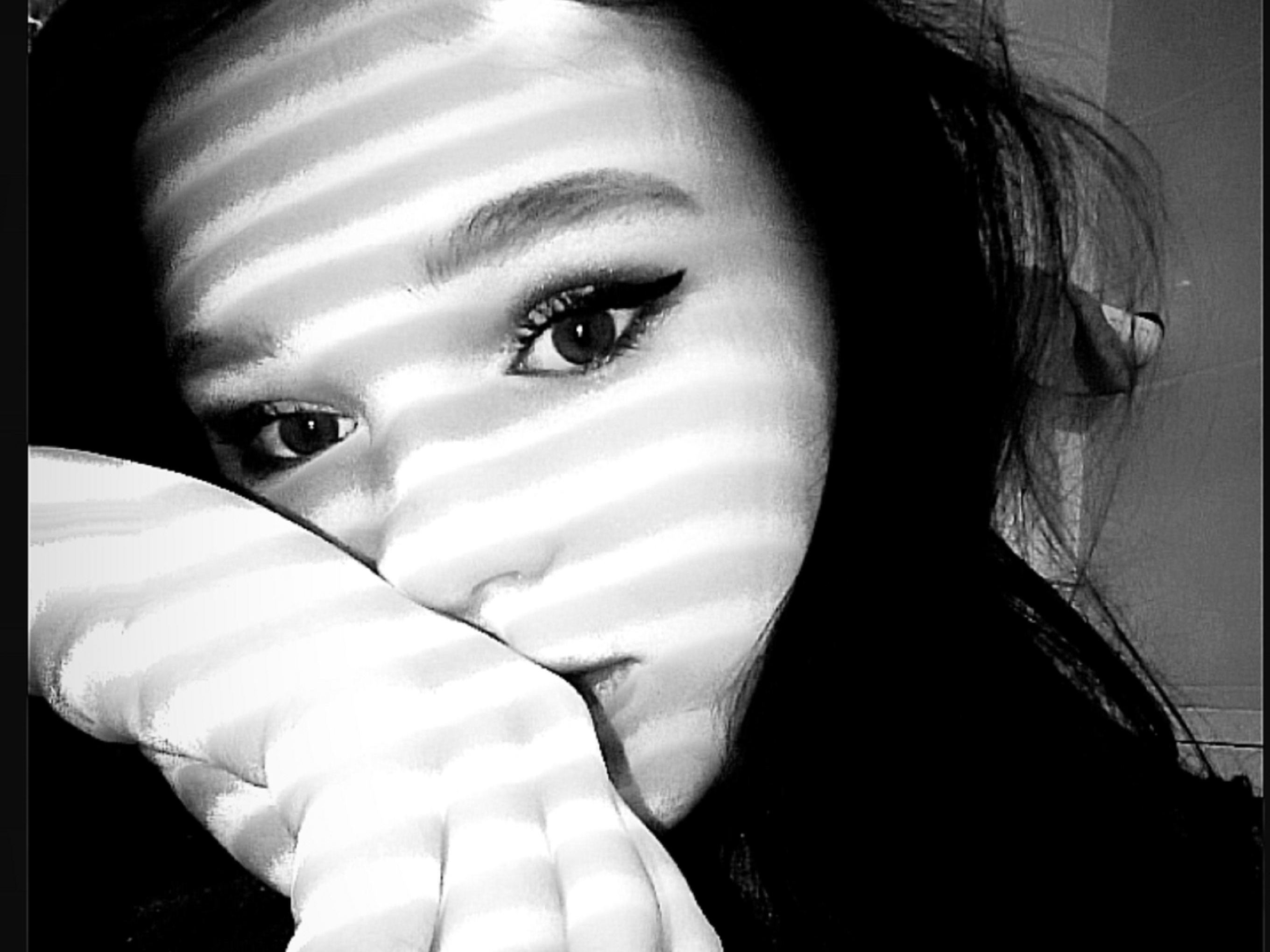 ShirleyLight profilbild på webbkameramodell 