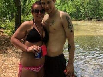 Xxxamaturecouple profilbild på webbkameramodell 