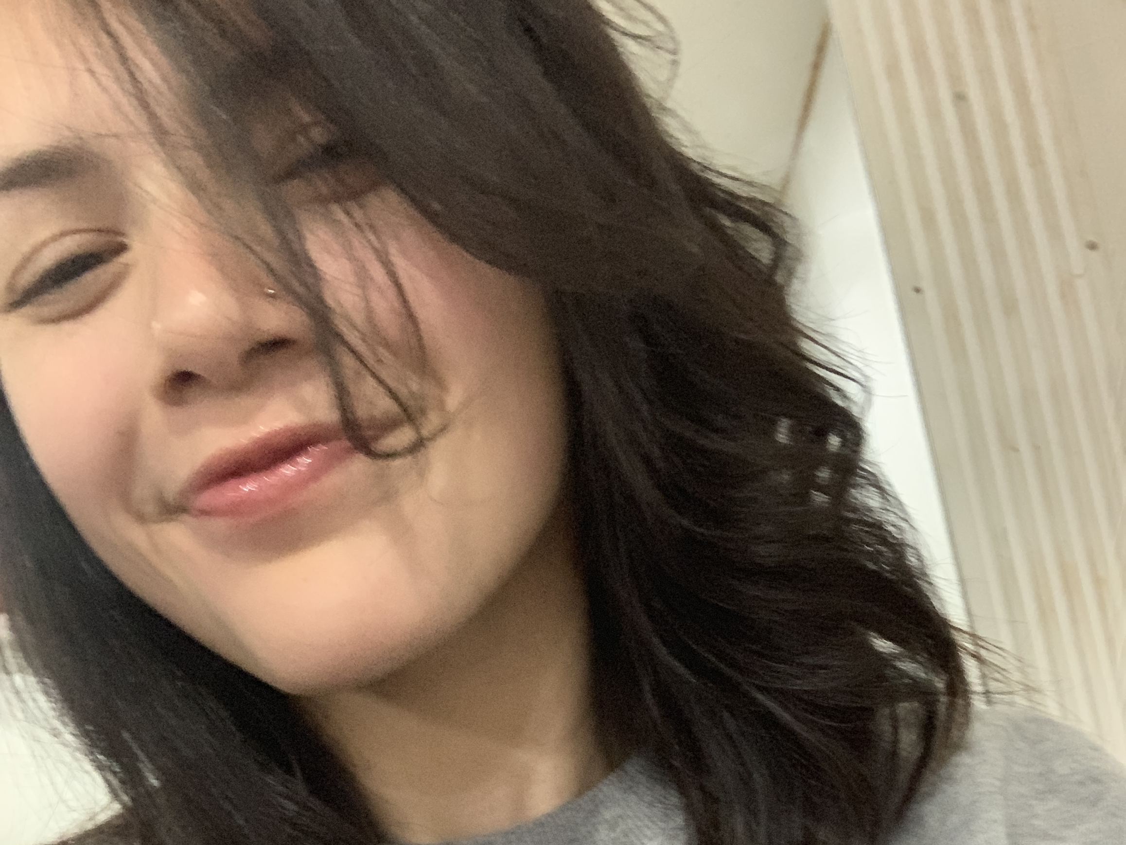 JojoGreyyy immagine del profilo del modello di cam
