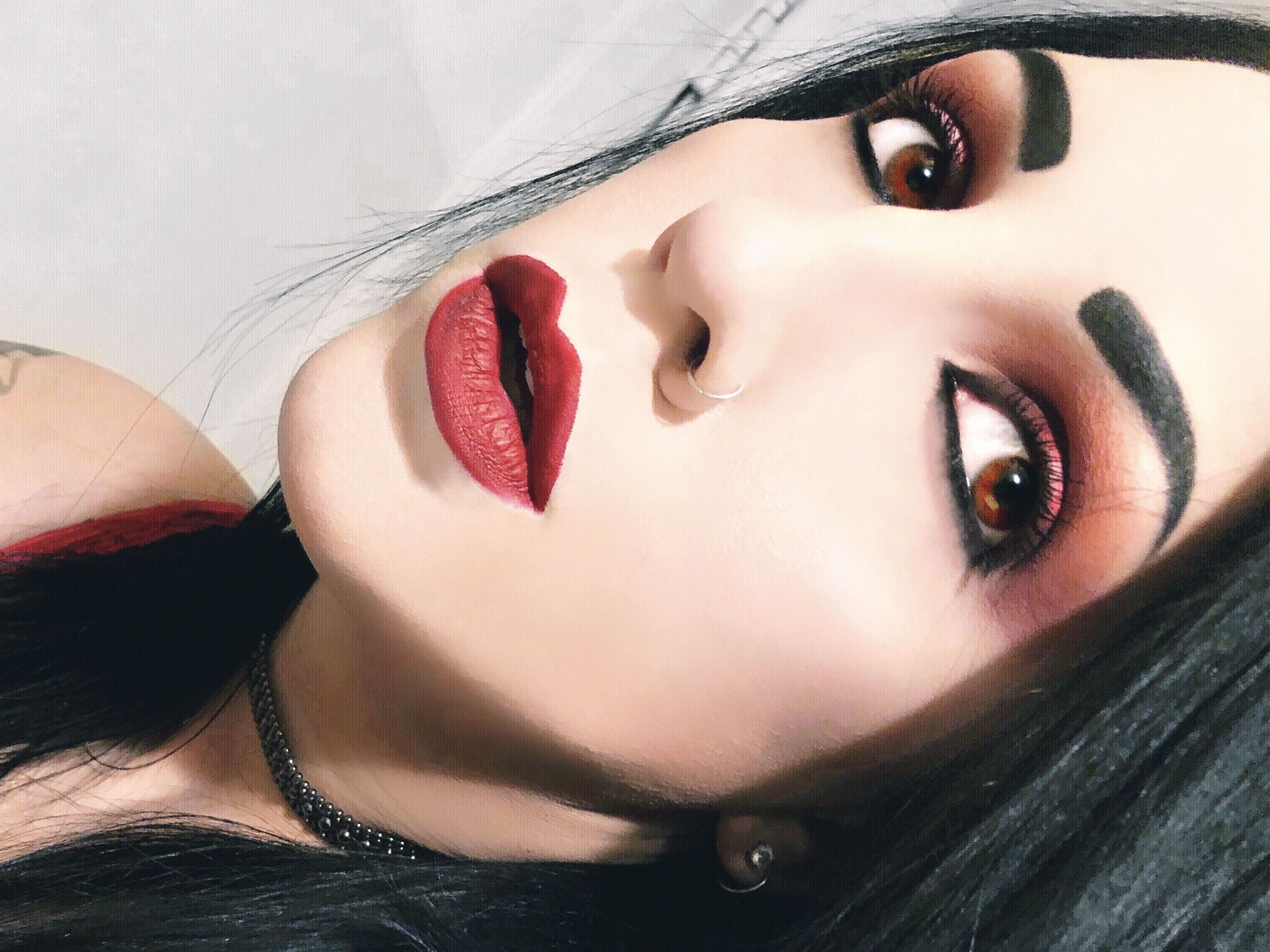RileyBardot immagine del profilo del modello di cam