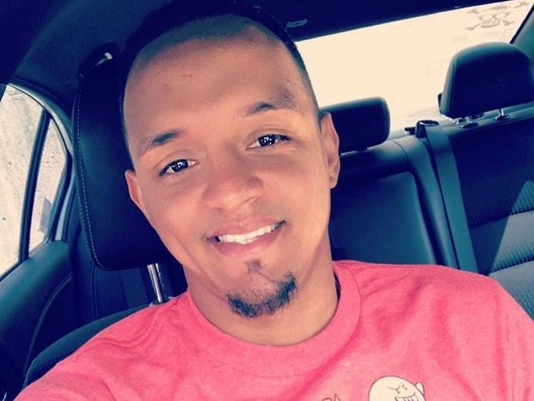 Image de profil du modèle de webcam papi_chulo1490
