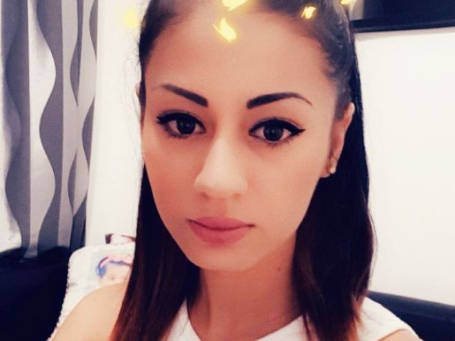 Latintatiana20 profielfoto van cam model 