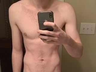 Image de profil du modèle de webcam anythingguyy