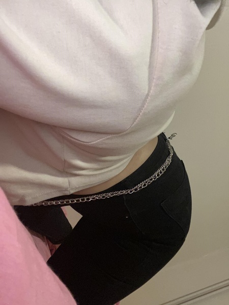 Interprète MartaJane Photo 4