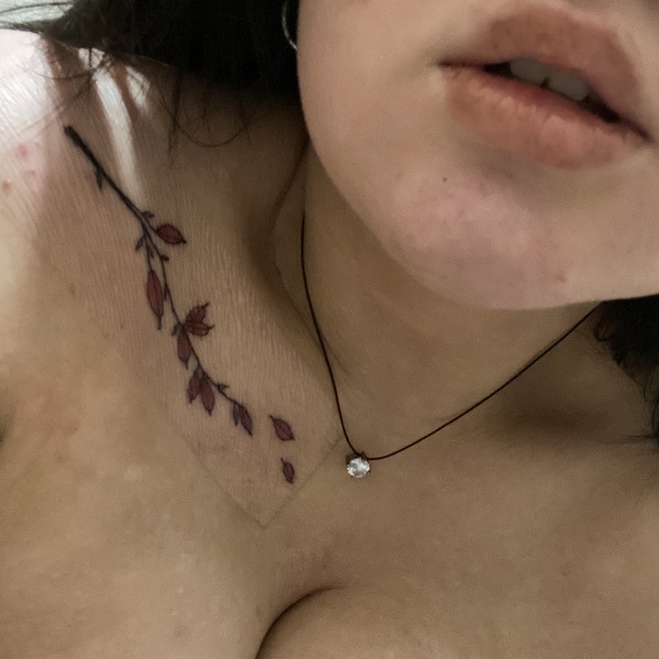 Interprète MartaJane Photo 2