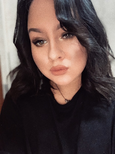 Interprète MartaJane Photo 5