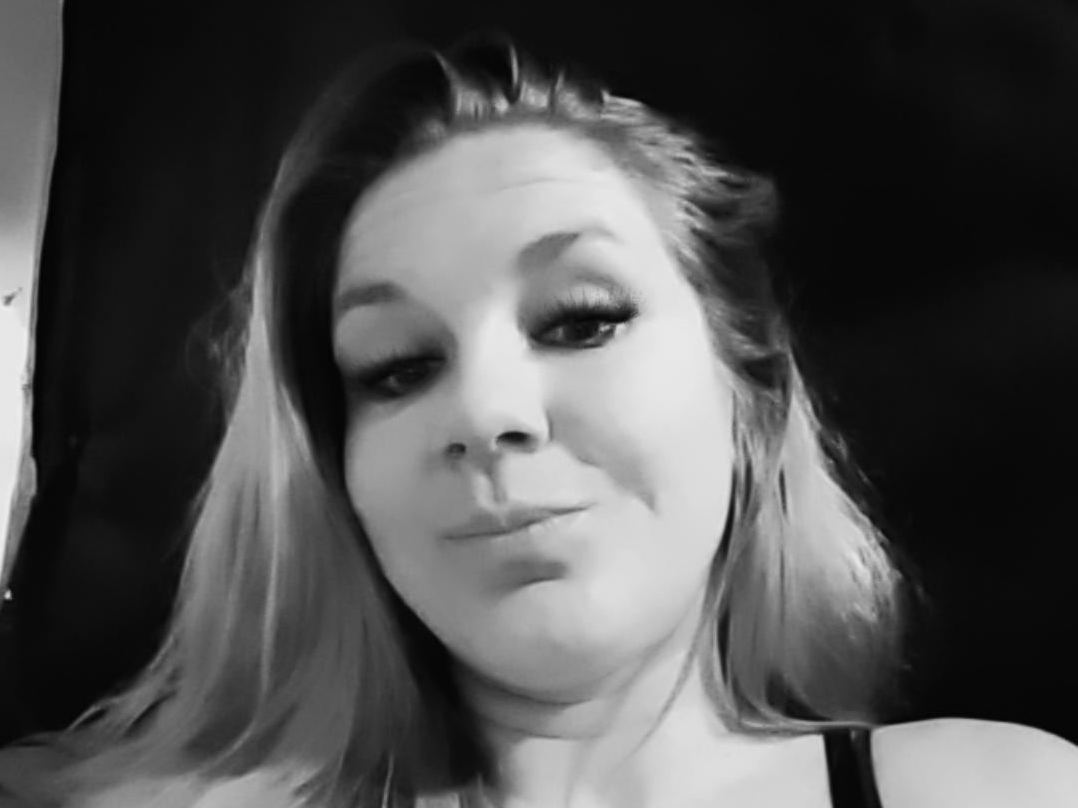 Image de profil du modèle de webcam MissBlondieAmbition