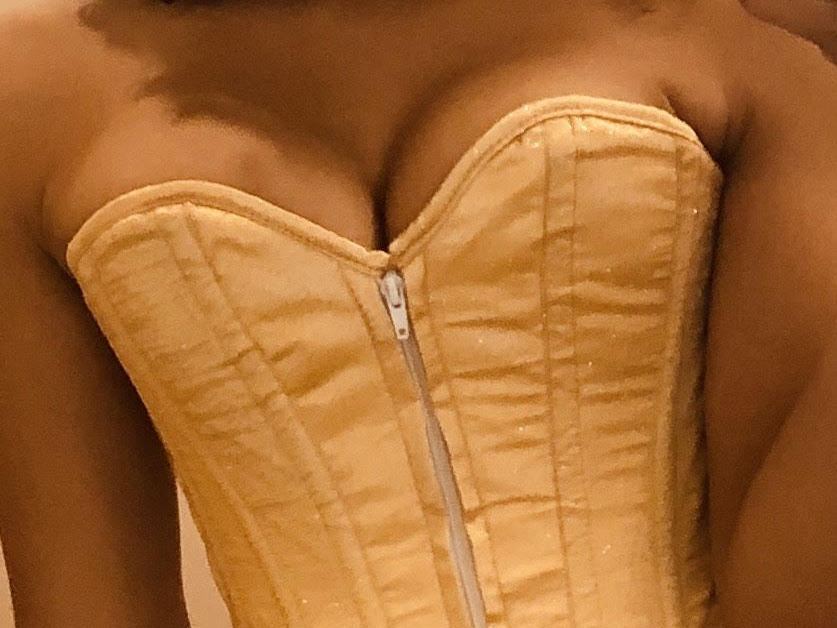 Profilbilde av GwendolynBuckhart webkamera modell