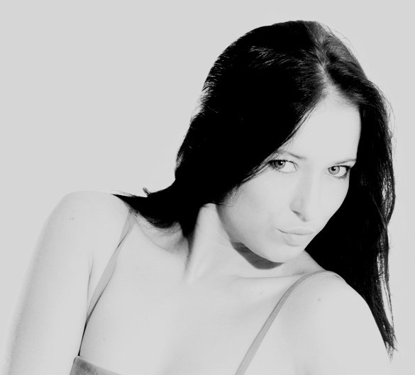 Interprete LightCendi Foto 2