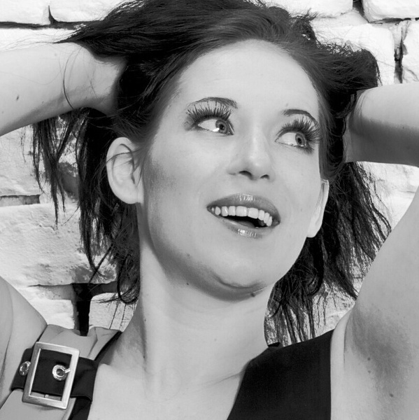 Interprete LightCendi Foto 5