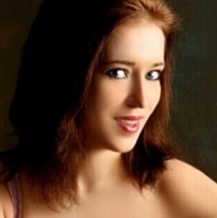 Interprete LightCendi Foto 6