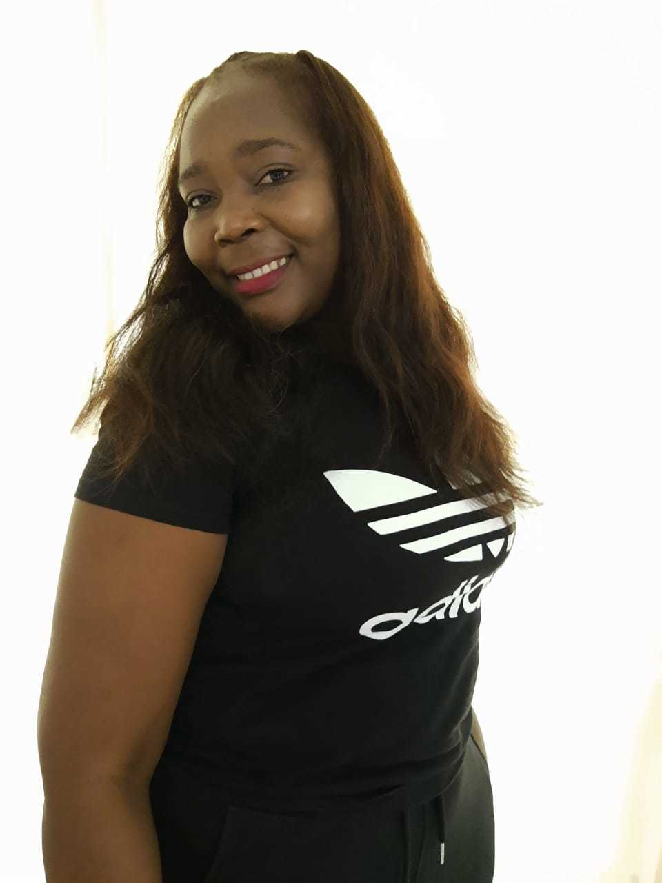 Interprete NikolSalas Foto 5