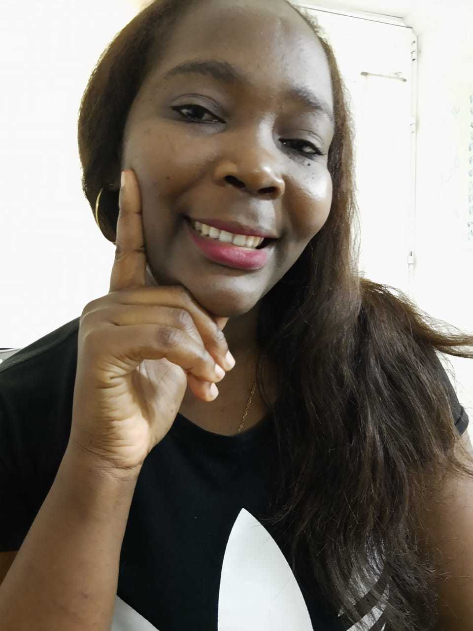 Interprete NikolSalas Foto 11