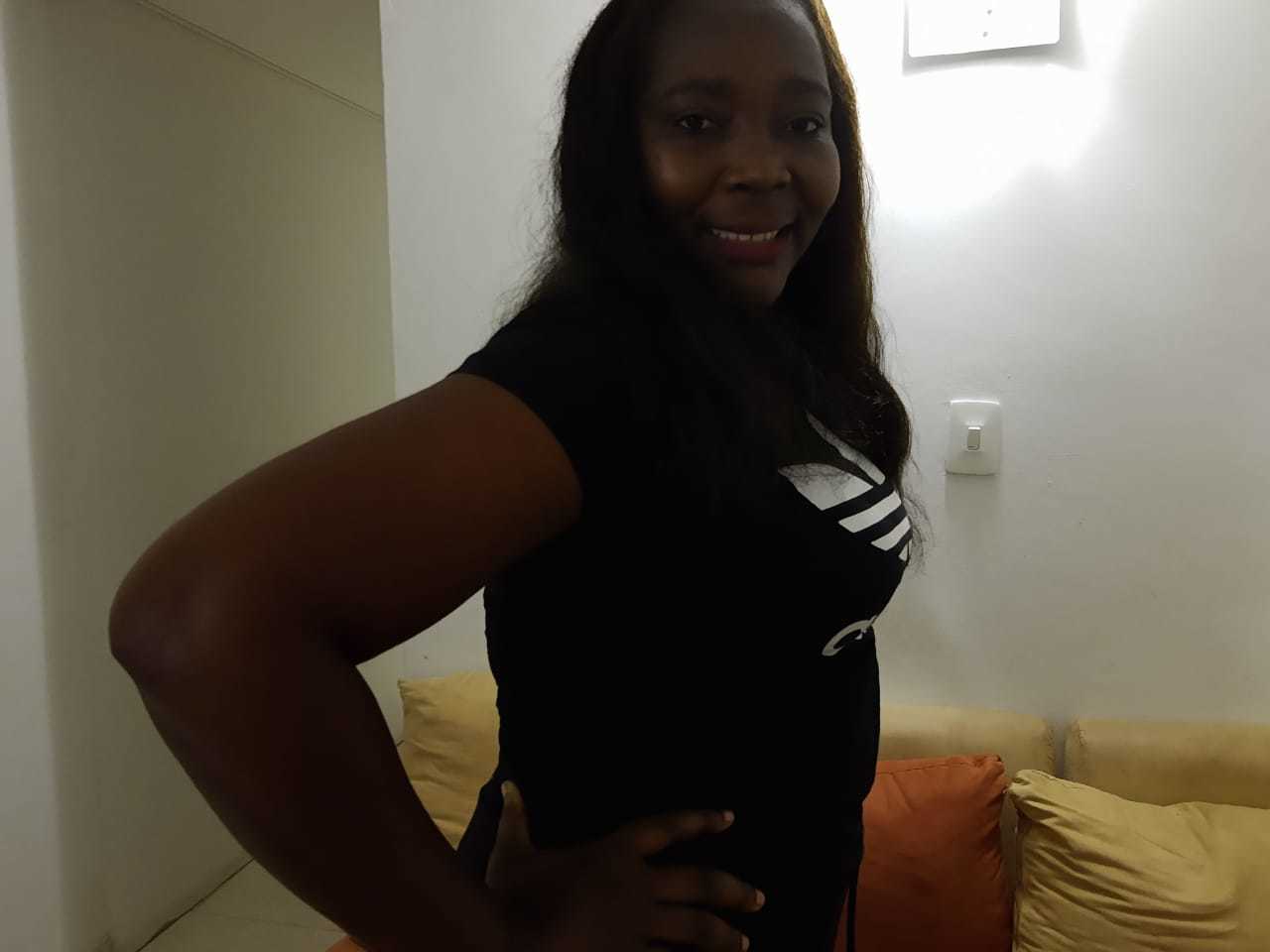 Interprete NikolSalas Foto 1