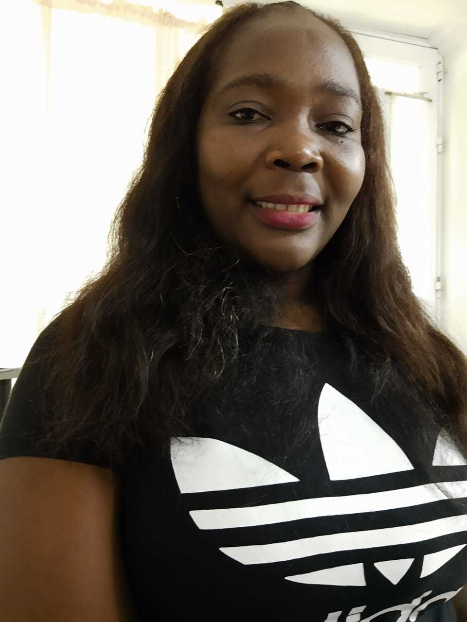 Interprete NikolSalas Foto 3