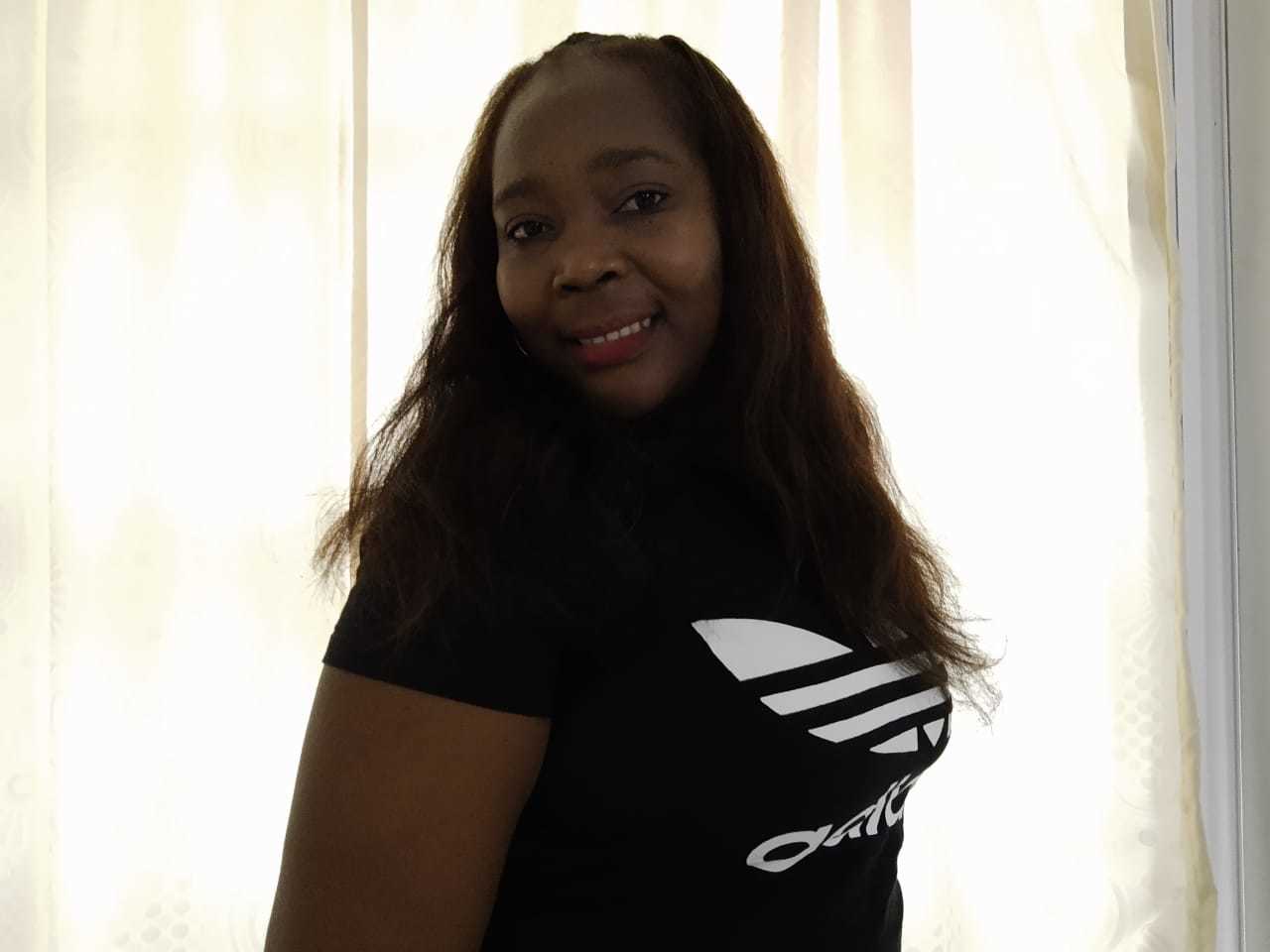 Interprete NikolSalas Foto 4