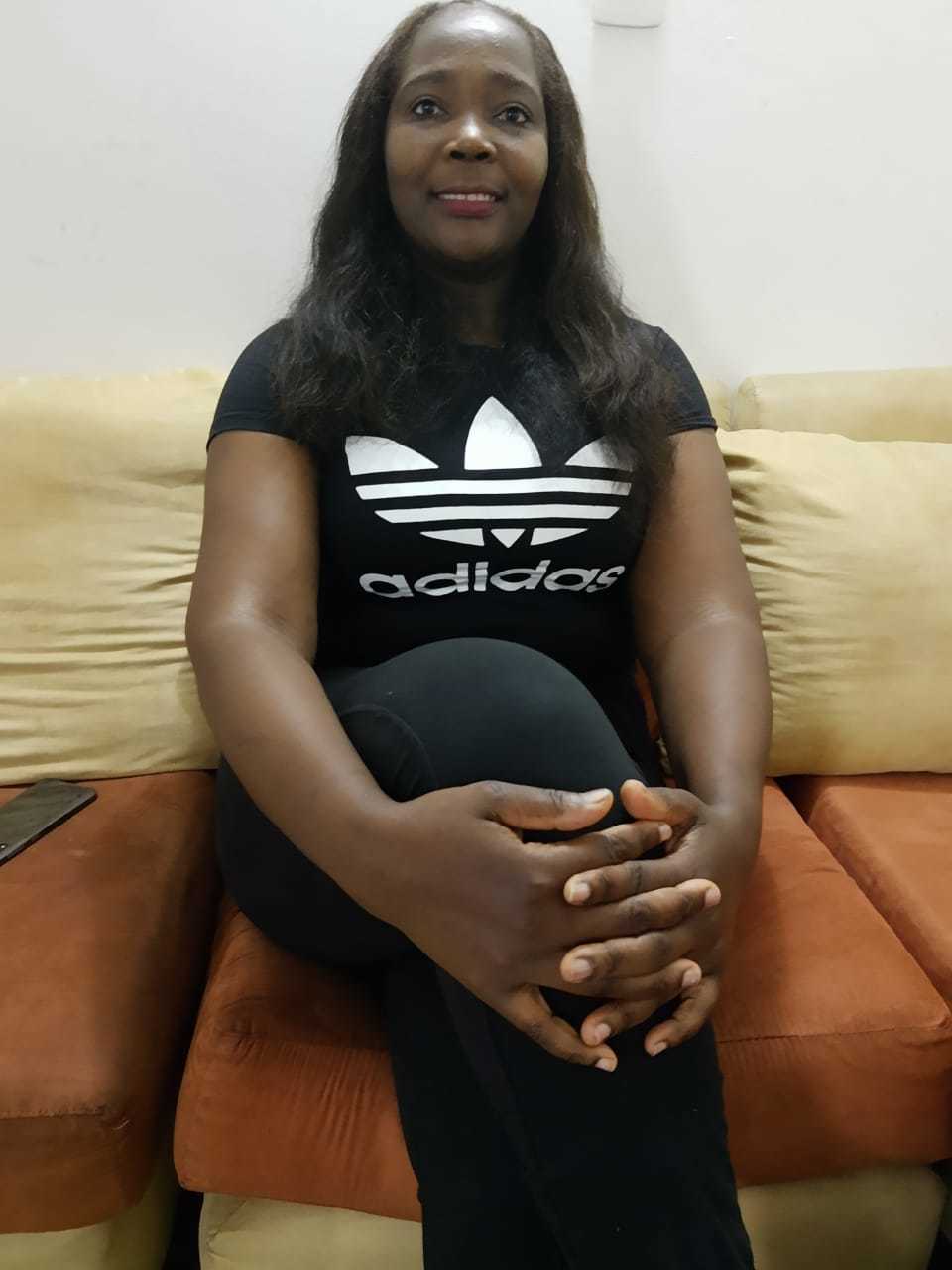 Interprete NikolSalas Foto 12