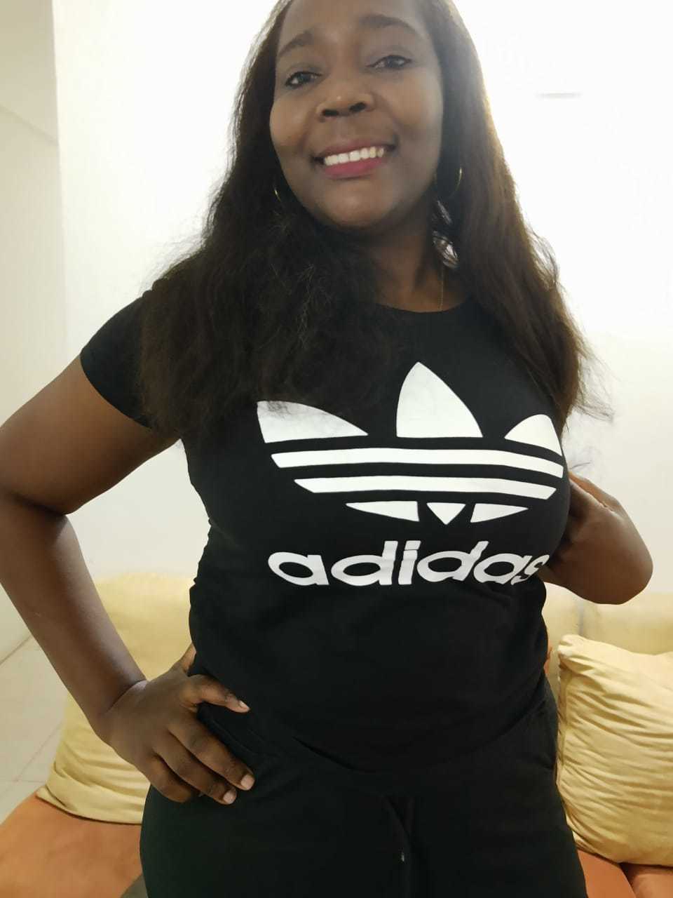 Interprete NikolSalas Foto 6