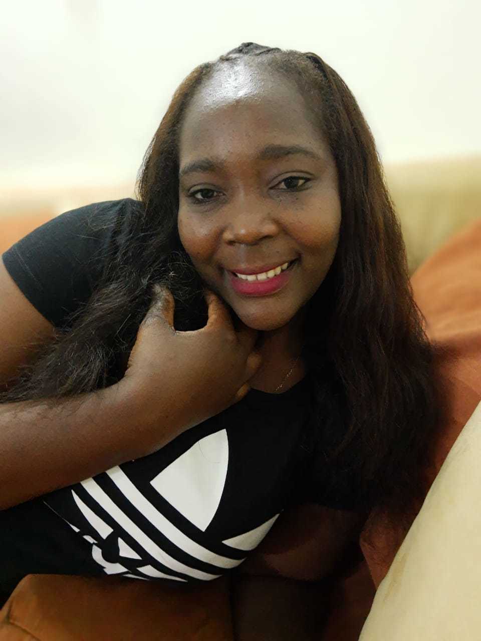 Interprete NikolSalas Foto 10