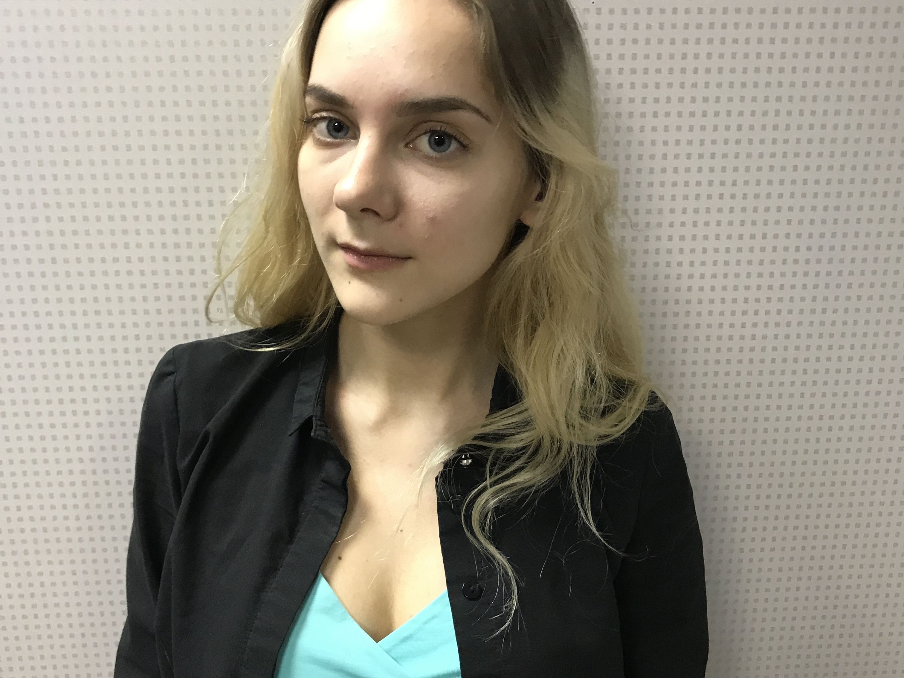 ElissaLolipop Profilbild des Cam-Modells 