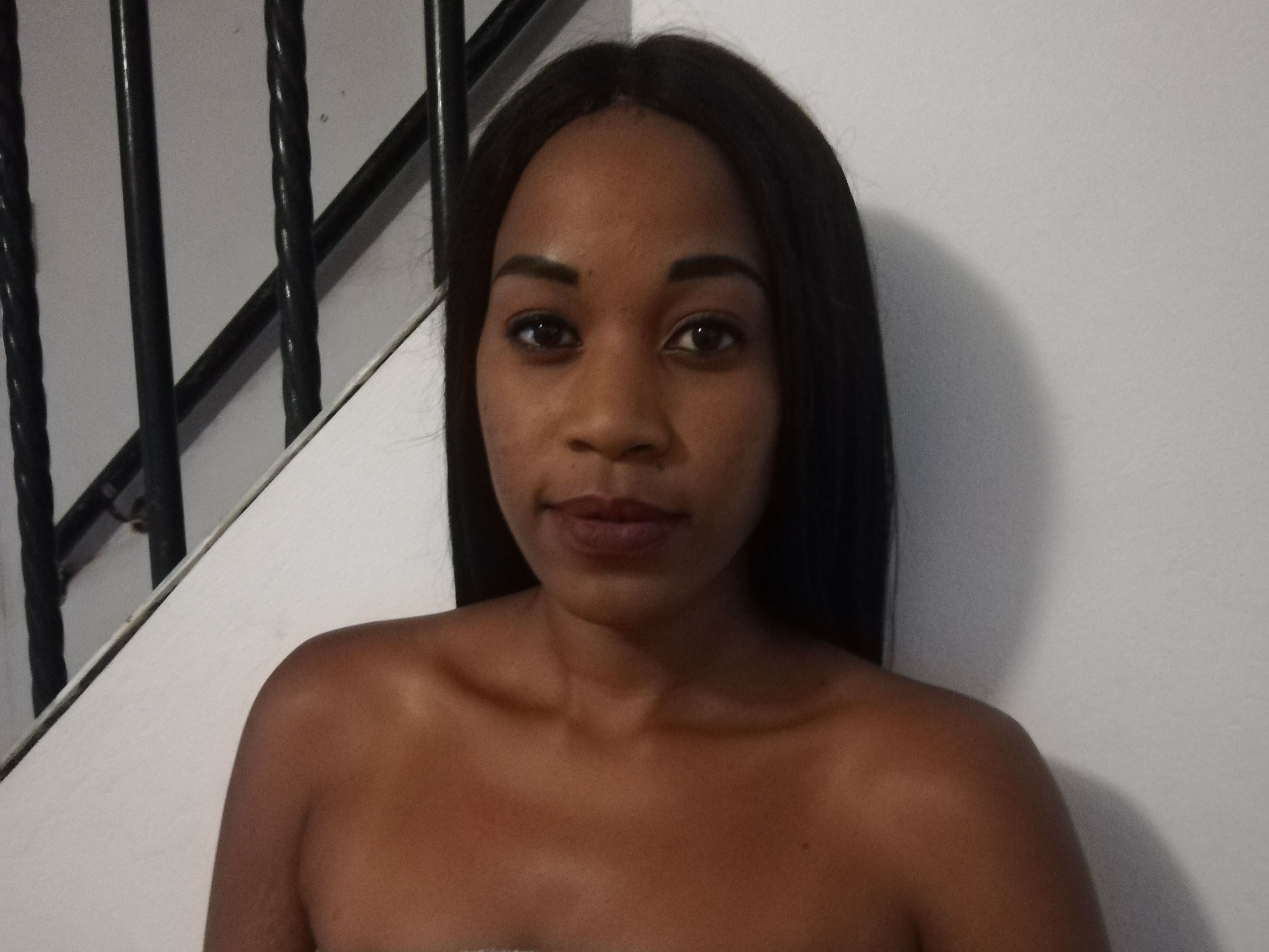 Image de profil du modèle de webcam exoticlily69