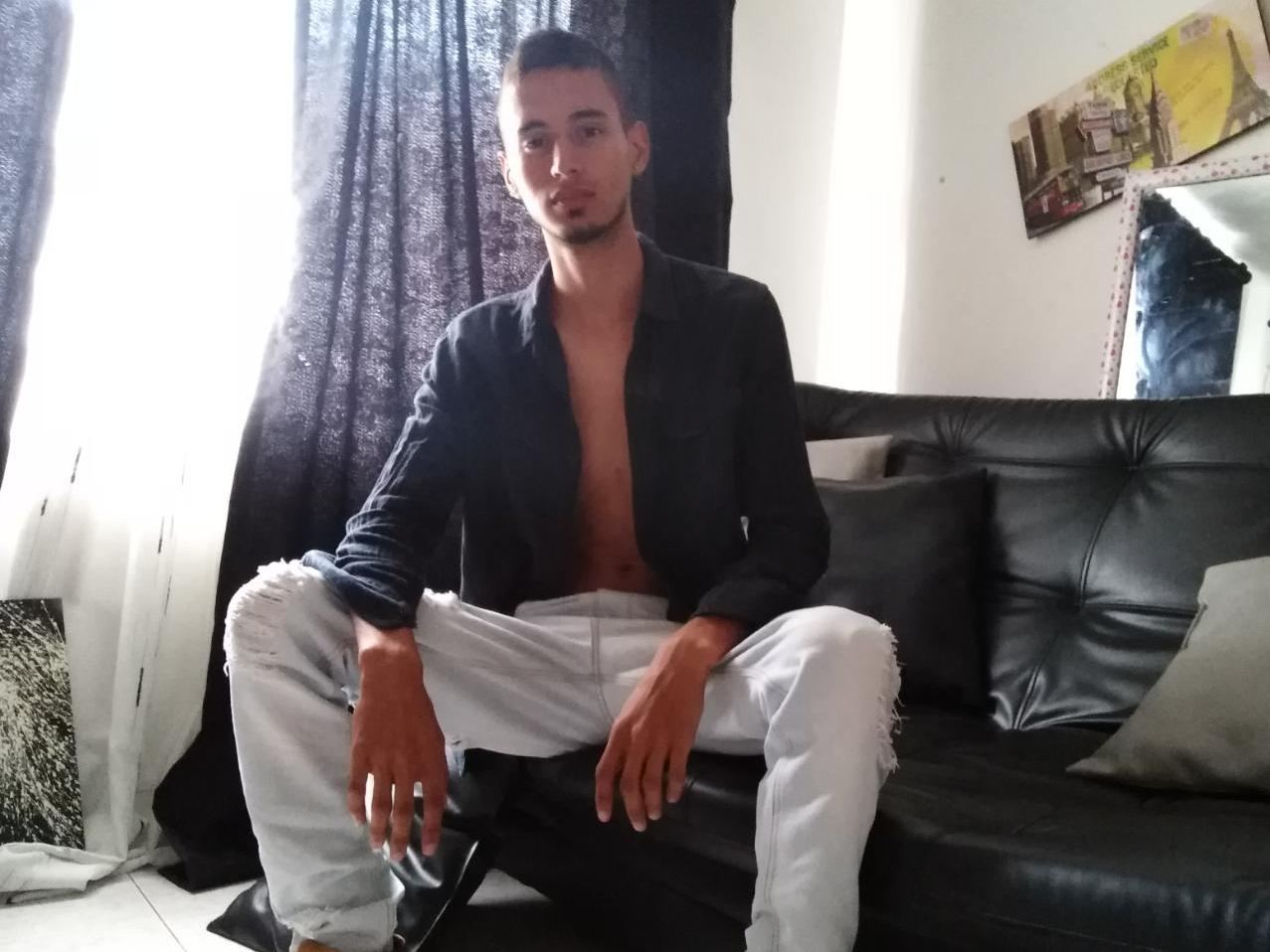 sissiboy cam model profile picture 
