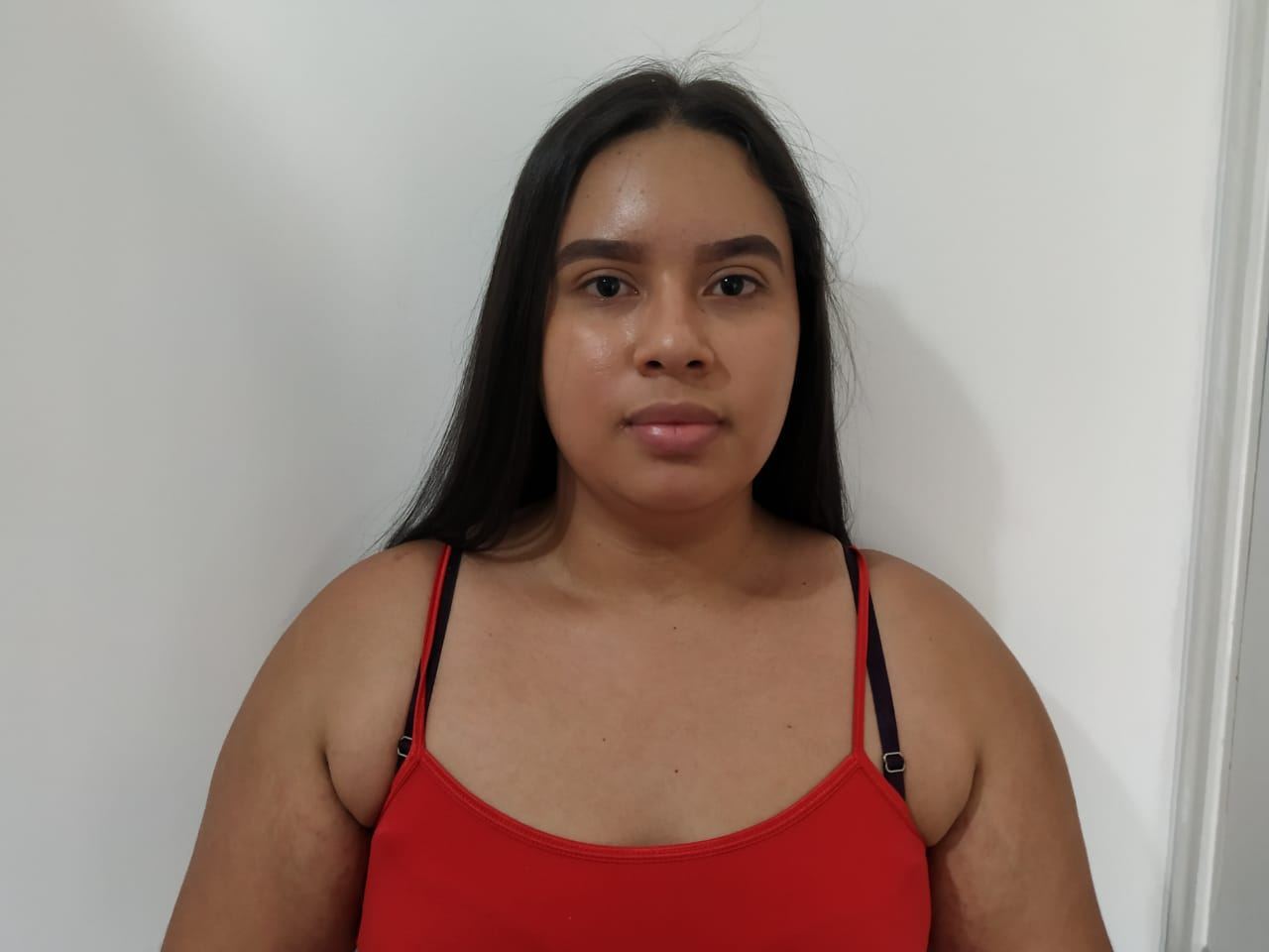 kathe1820 profielfoto van cam model 