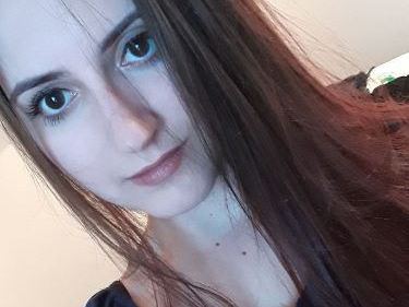 Brunette_rapunzel immagine del profilo del modello di cam