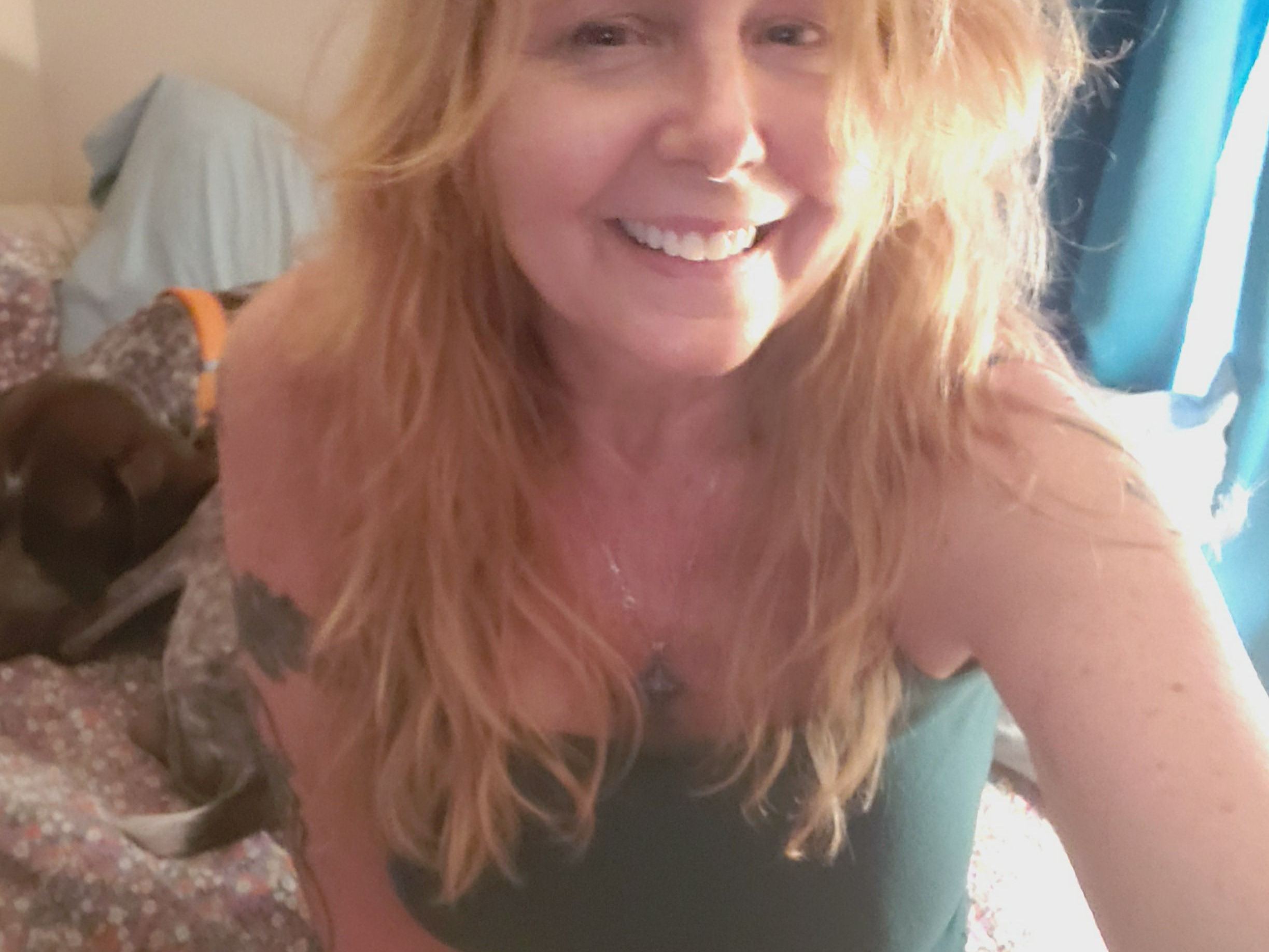 Bestdate60 Profilbild des Cam-Modells 