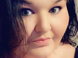 EyeCandySammiBBW Profilbild des Cam-Modells 