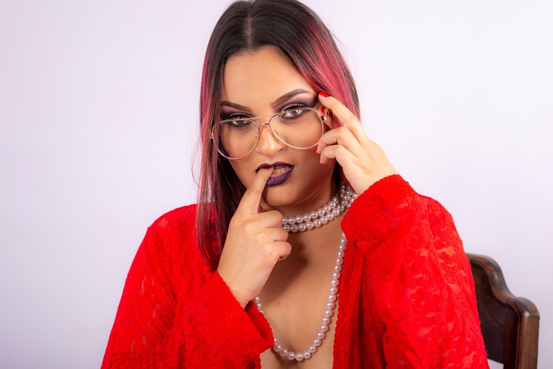 Performer LilyDonsson Photo 10