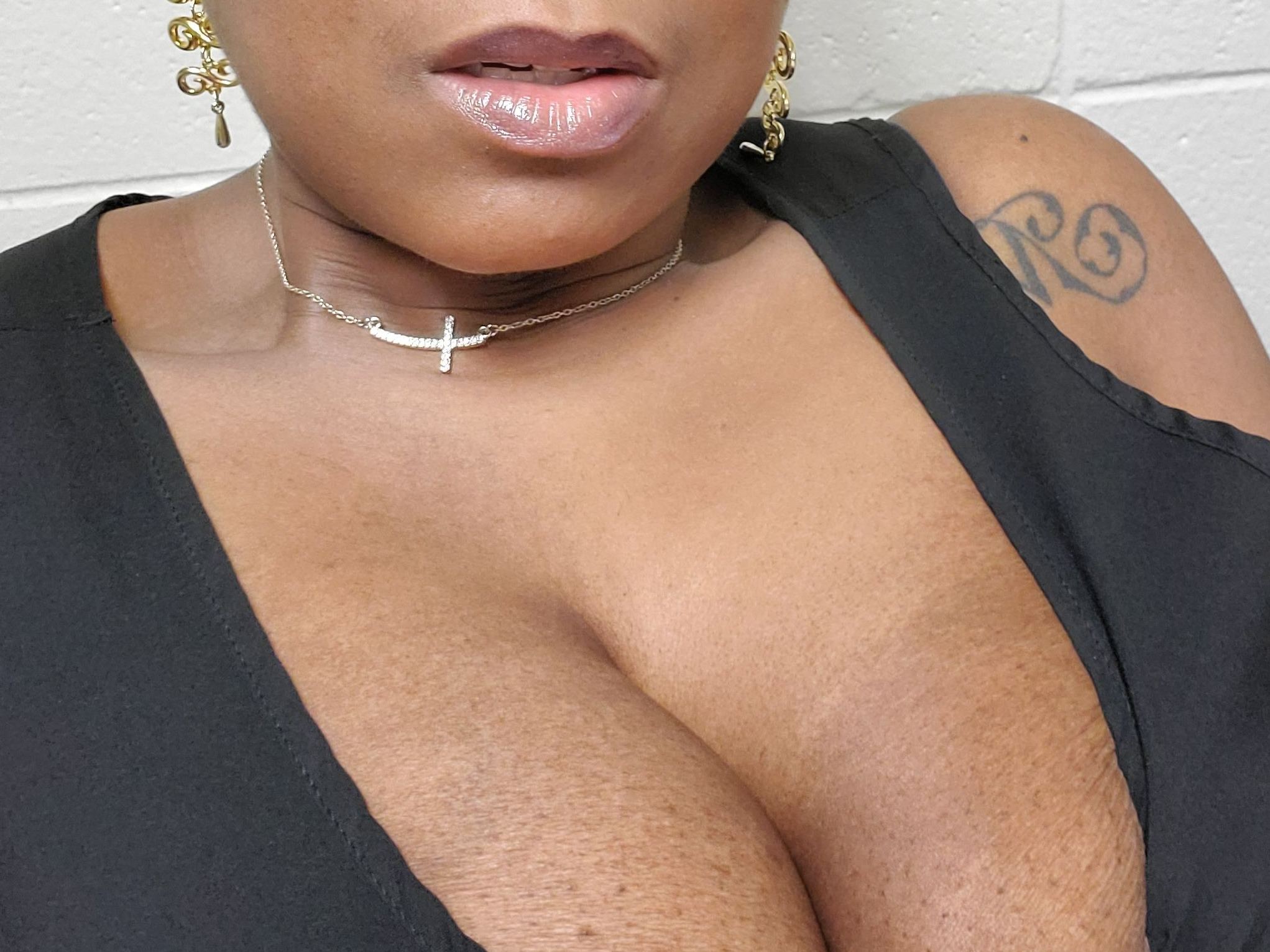 MizzCupcake immagine del profilo del modello di cam
