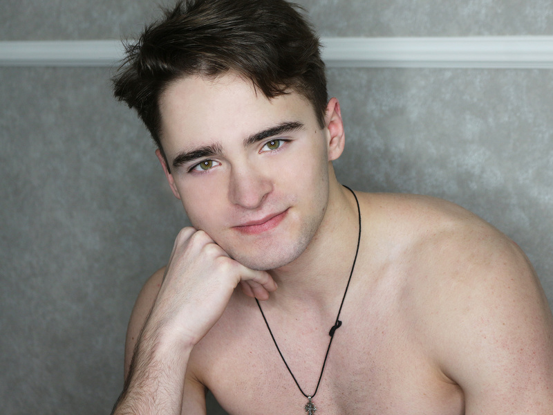 Artist ErickMore Foto 7